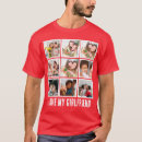 Suche nach liebe i meine freundin tshirts Modern