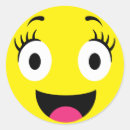 Suche nach wimpern aufkleber Niedlich