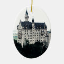 Recherche de neuschwanstein Châteaux allemands