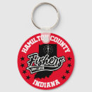 Suche nach fischerei schlüsselanhänger Vintag