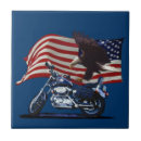 Suche nach motorrad fliesen Biker