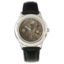 Suche nach steampunk uhren Schmutz