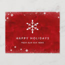 Suche nach bewegliches zuhause karten Schnee