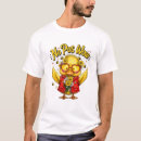 Recherche de abeilles drôles tshirts Pour lui