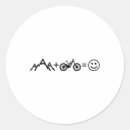 Suche nach downhill aufkleber Mtb