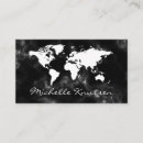 Recherche de voyage tourisme agences cartes visite Avion