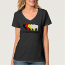 Recherche de lakota tshirts Sioux