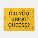 Suche nach lustige käse geschenke Humorvoll