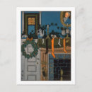 Suche nach vorher weihnachtskarten Jahrhundert