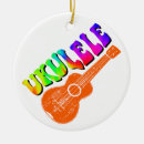 Suche nach ukulele ornamente Hawaii