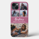 Suche nach friends iphone hüllen Erstelle selbst