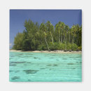 Suche nach moorea magnete Reise