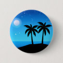 Recherche de îles tropicales badges Île tropicale