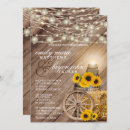 Suche nach fass einladungen Saitenleuchten