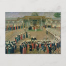 Suche nach sultan postkarten Ottomanisch