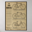 Recherche de homme posters Vélo