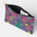 Recherche de decorative cosmétiques pochettes Décoratif