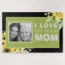 Suche nach sonnenblumen puzzle Foto