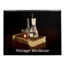 Recherche de chimiste bureau fournitures Médecine