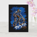 Recherche de saut vœux cartes Vélo