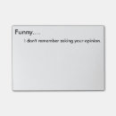 Suche nach erinnern sie sich an poster post it Niedlich