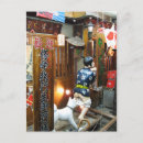 Recherche de sans culottes cartes postales Pour tous