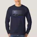 Recherche de wolfpack tshirts Loup
