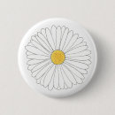 Recherche de jardins badges Fleur