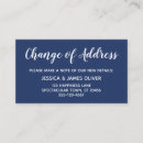 Recherche de bleu marine foncé invitations Élégant