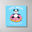 Suche nach niedlicher panda poster Cool