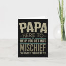 Suche nach grandchildren karten Vater