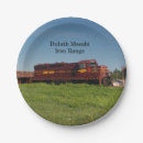 Suche nach eisenbahn teller Lokomotive