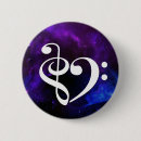 Recherche de trépied badges Clef à trépied