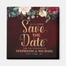 Suche nach boho hochzeit magnete Botanisch