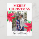 Suche nach weihnachtsstern poster Festlich