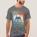 Suche nach sportler tshirts Training