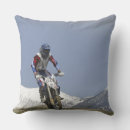 Suche nach motocross kissen Dirtbike