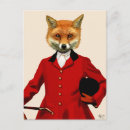 Recherche de animaux cartes postales Antique