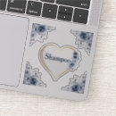 Suche nach flora autoaufkleber Für sie