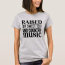 Suche nach country musik kleidung Niedlich