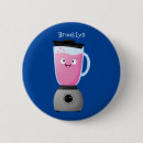 Recherche de electronic accessoires Pour tous