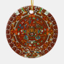 Suche nach kalender ornamente maya