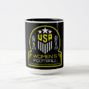 Suche nach football tassen Amerikanische fußballfans