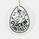 Suche nach eier ornamente Huhn
