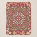 Recherche de gitan couvertures plaids Boho
