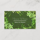 Recherche de plants cartes visite Plante