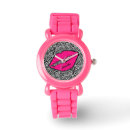 Recherche de zèbre montres Tendance