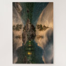 Suche nach blitz puzzle Puschensah