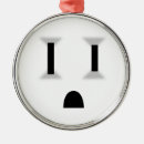 Suche nach stecker ornamente Lustig