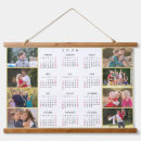 Suche nach kalender kunst 2026